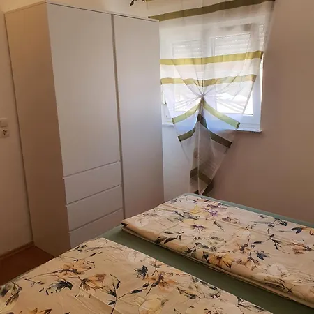 Apartman Villa-panorama