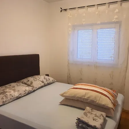 Apartman Villa-panorama