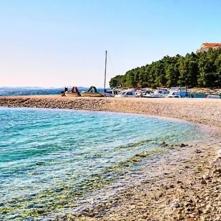 Villa-panorama * Drage