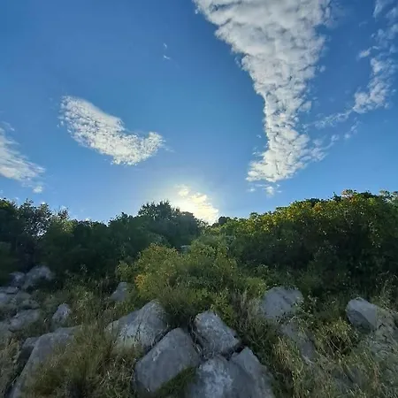 아파트 Villa-panorama 드라게