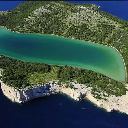 Villa-panorama 아파트