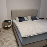 Villa-panorama 公寓 *