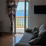 公寓 Villa-panorama *