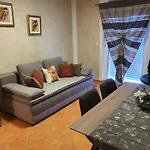 Villa-panorama 德拉格