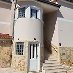 Villa-panorama 公寓 *