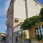 Villa-panorama 公寓 *