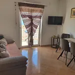 Villa-panorama * 德拉格