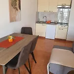 Villa-panorama 公寓