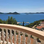 Villa-panorama 公寓 *