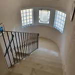 Villa-panorama 公寓 *
