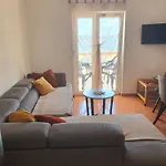 Villa-panorama 公寓 *