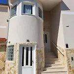 Villa-panorama 公寓