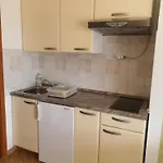 Villa-panorama 公寓 *