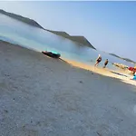 Villa-panorama 德拉格