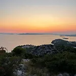 Villa-panorama 德拉格