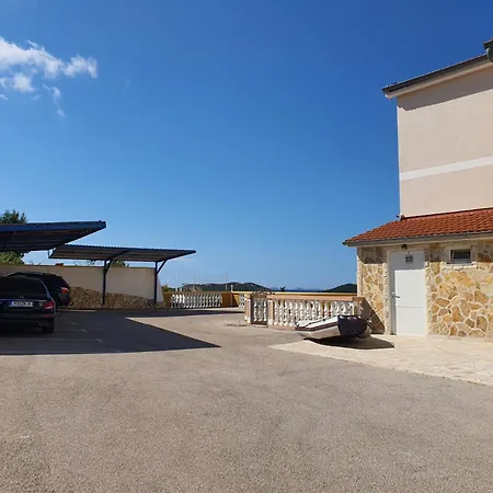 Villa-panorama *