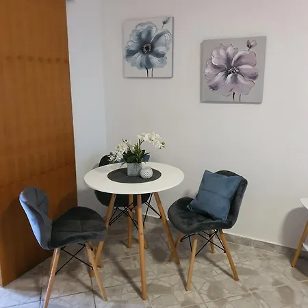 Villa-panorama * دراغ