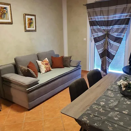 Villa-panorama دراغ