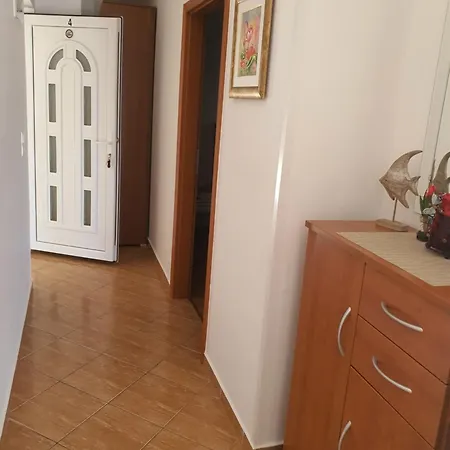 Villa-panorama Drage