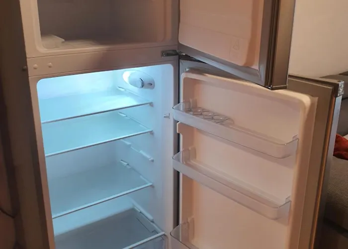 Apartment Villa-panorama *