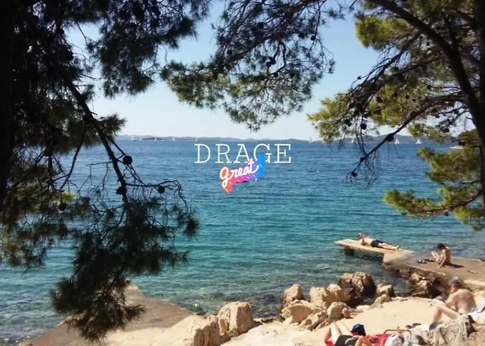 Apartment Villa-panorama