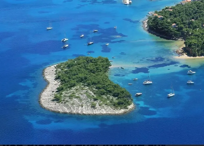 Apartment Villa-panorama *